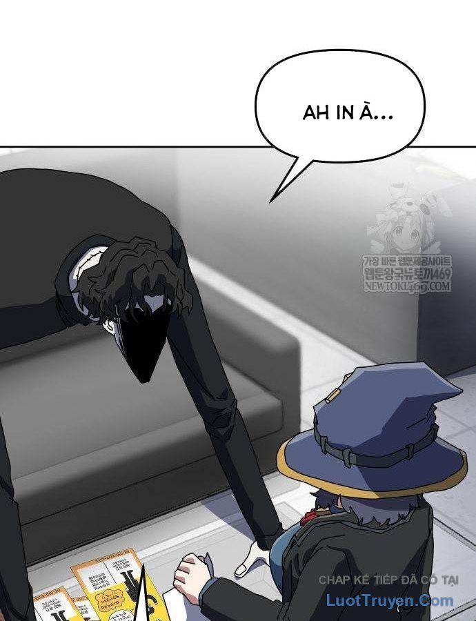 Chương Trình Đào Tạo Đại Pháp Sư Chap 4 - Next Chap 5