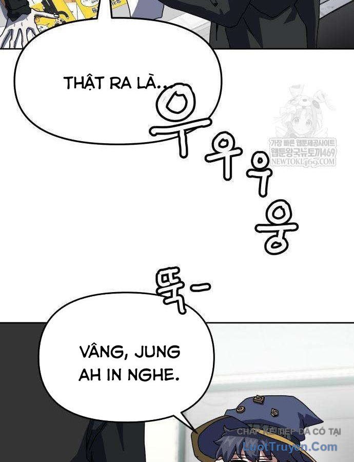 Chương Trình Đào Tạo Đại Pháp Sư Chap 4 - Next Chap 5