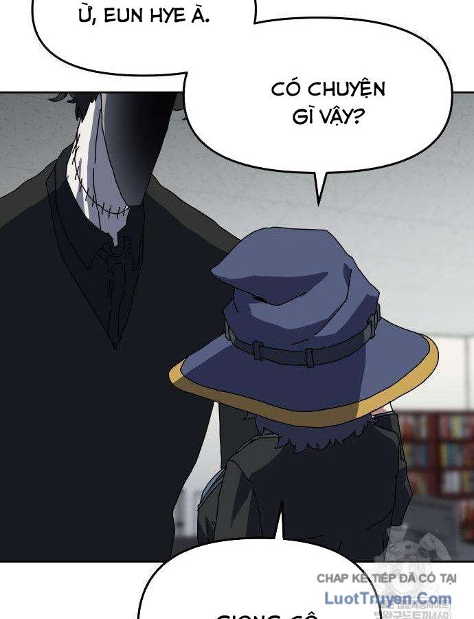 Chương Trình Đào Tạo Đại Pháp Sư Chap 4 - Next Chap 5