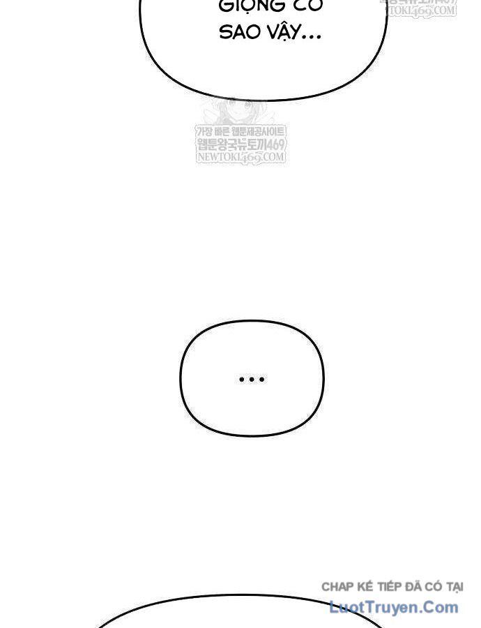 Chương Trình Đào Tạo Đại Pháp Sư Chap 4 - Next Chap 5