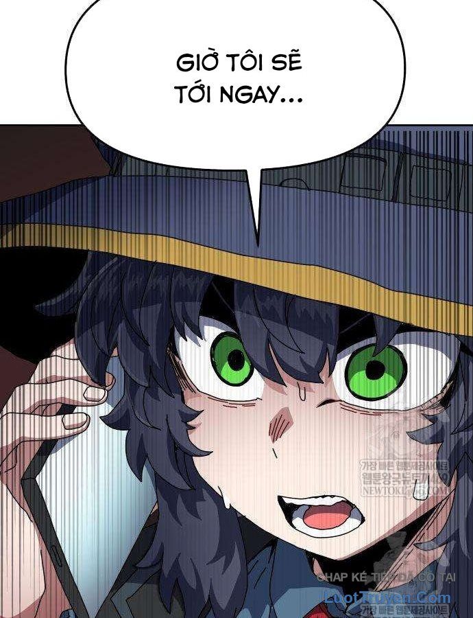 Chương Trình Đào Tạo Đại Pháp Sư Chap 4 - Next Chap 5