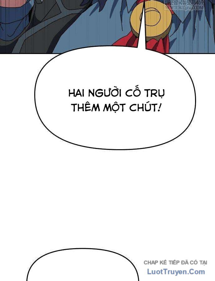 Chương Trình Đào Tạo Đại Pháp Sư Chap 4 - Next Chap 5