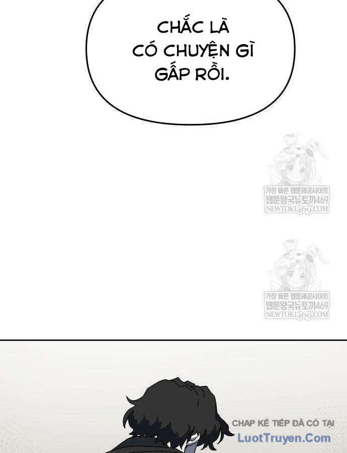 Chương Trình Đào Tạo Đại Pháp Sư Chap 4 - Next Chap 5