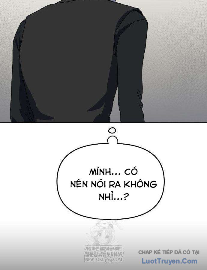 Chương Trình Đào Tạo Đại Pháp Sư Chap 4 - Next Chap 5