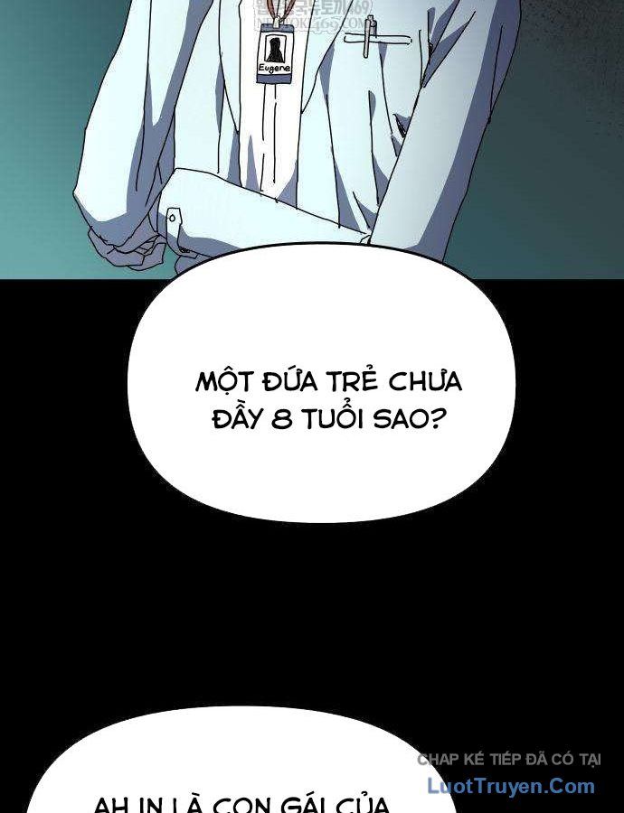 Chương Trình Đào Tạo Đại Pháp Sư Chap 4 - Next Chap 5