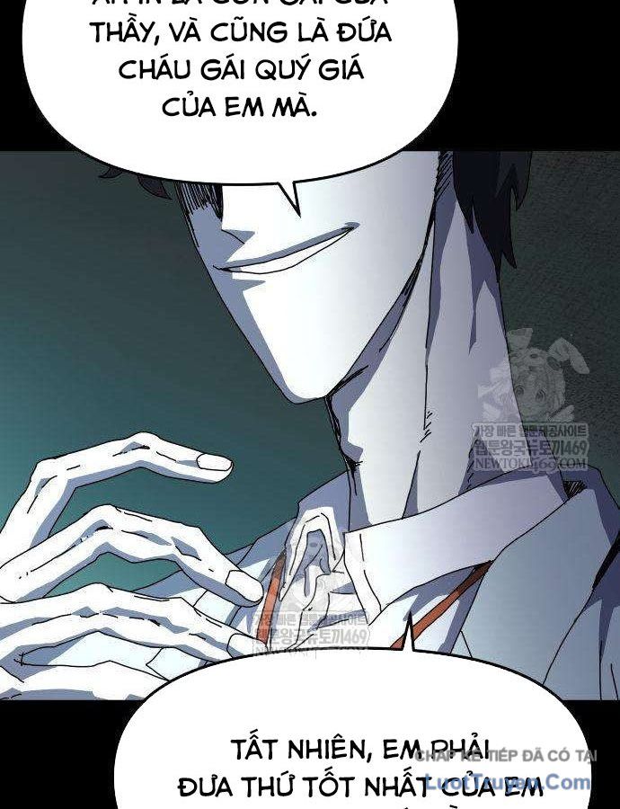 Chương Trình Đào Tạo Đại Pháp Sư Chap 4 - Next Chap 5