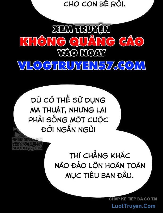 Chương Trình Đào Tạo Đại Pháp Sư Chap 4 - Next Chap 5