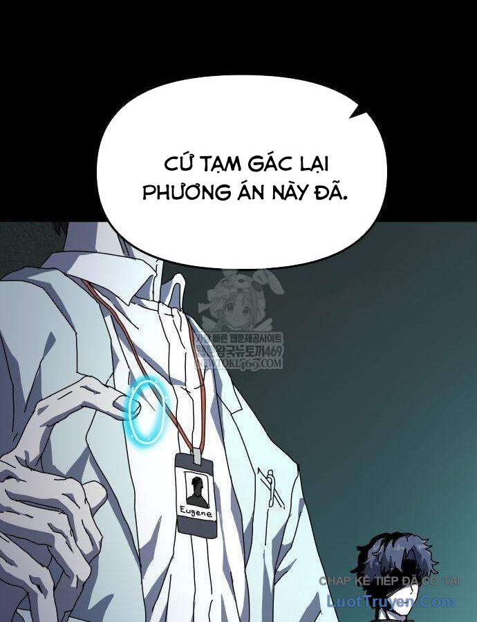 Chương Trình Đào Tạo Đại Pháp Sư Chap 4 - Next Chap 5