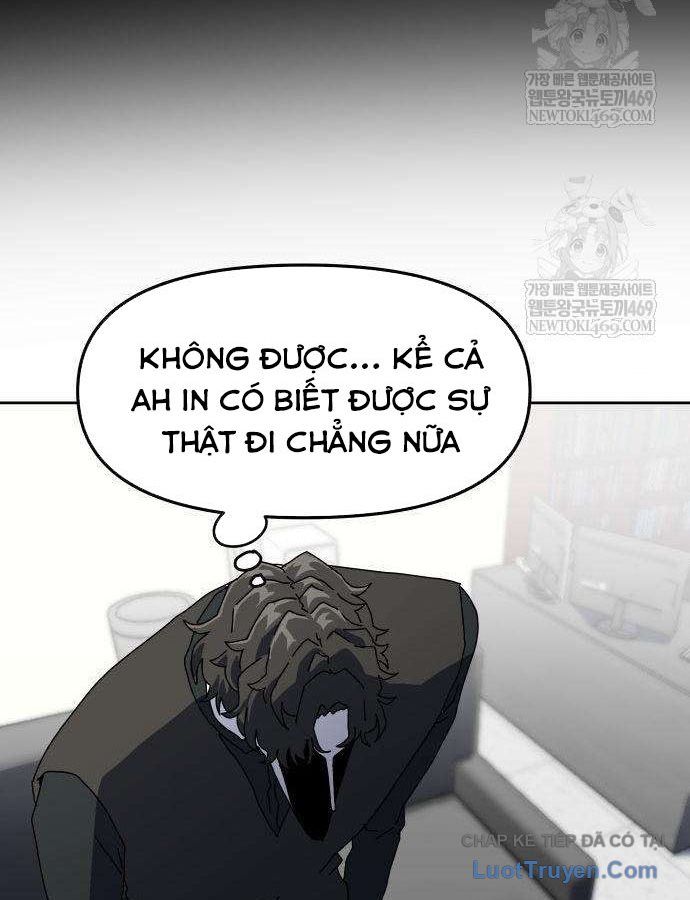 Chương Trình Đào Tạo Đại Pháp Sư Chap 4 - Next Chap 5