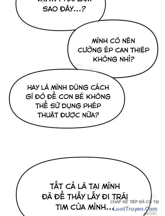 Chương Trình Đào Tạo Đại Pháp Sư Chap 4 - Next Chap 5