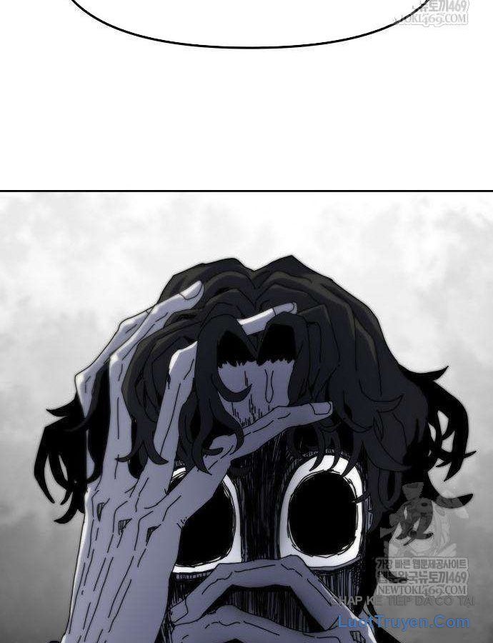 Chương Trình Đào Tạo Đại Pháp Sư Chap 4 - Next Chap 5