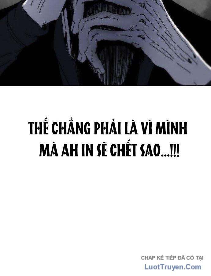 Chương Trình Đào Tạo Đại Pháp Sư Chap 4 - Next Chap 5