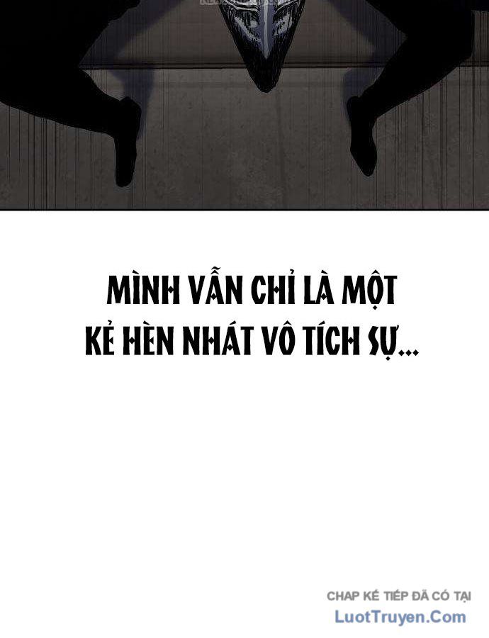 Chương Trình Đào Tạo Đại Pháp Sư Chap 4 - Next Chap 5