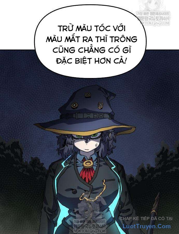 Chương Trình Đào Tạo Đại Pháp Sư Chap 4 - Next Chap 5