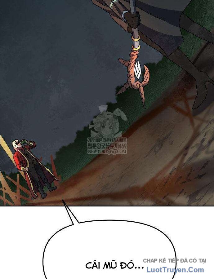 Chương Trình Đào Tạo Đại Pháp Sư Chap 4 - Next Chap 5