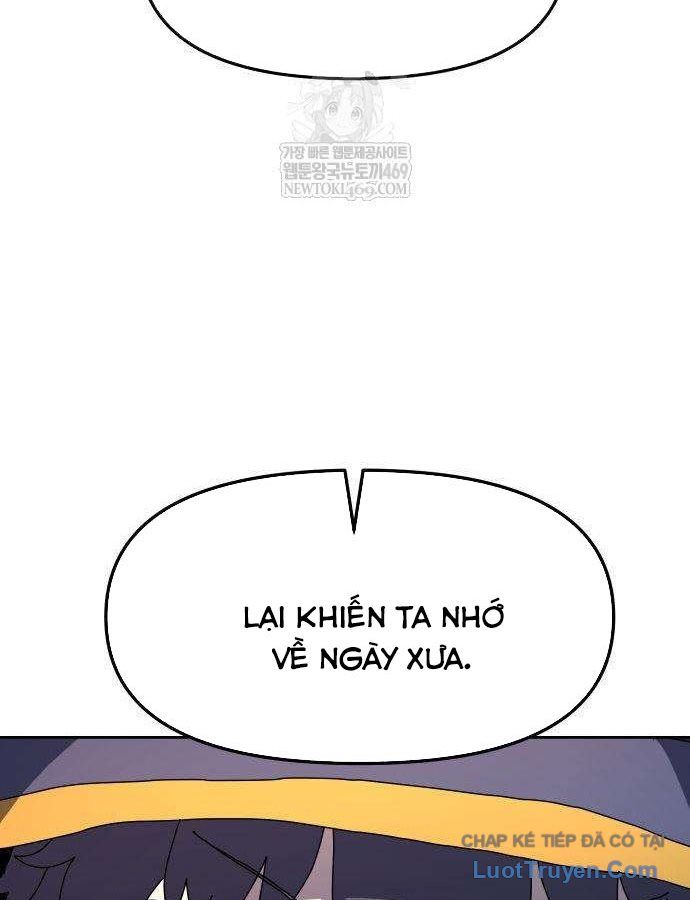 Chương Trình Đào Tạo Đại Pháp Sư Chap 4 - Next Chap 5