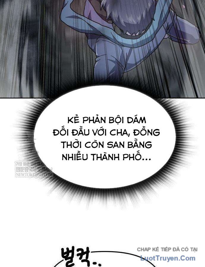 Chương Trình Đào Tạo Đại Pháp Sư Chap 4 - Next Chap 5