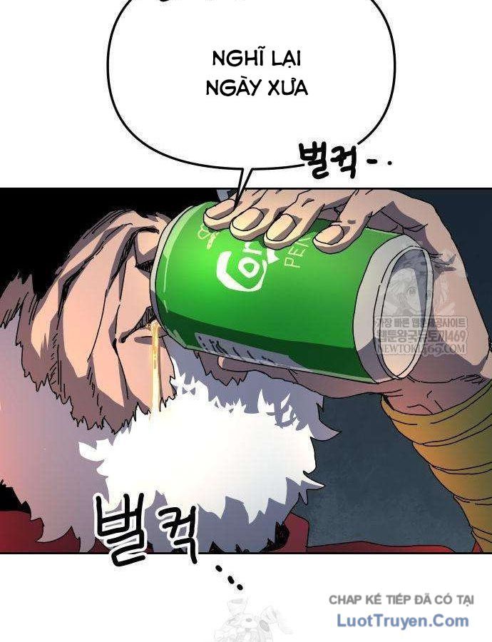 Chương Trình Đào Tạo Đại Pháp Sư Chap 4 - Next Chap 5