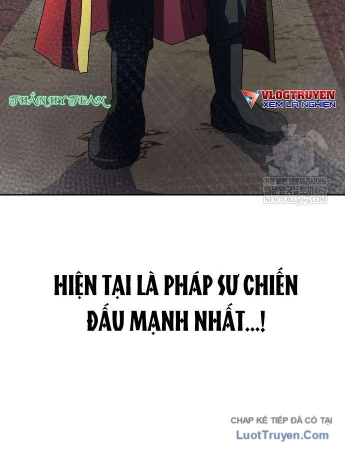 Chương Trình Đào Tạo Đại Pháp Sư Chap 4 - Next Chap 5