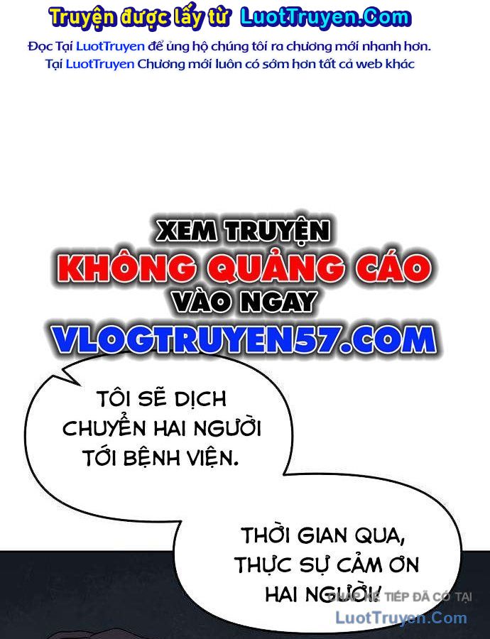 Chương Trình Đào Tạo Đại Pháp Sư Chap 4 - Next Chap 5