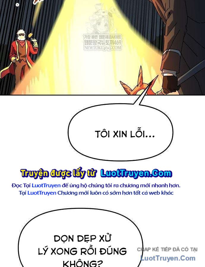 Chương Trình Đào Tạo Đại Pháp Sư Chap 4 - Next Chap 5