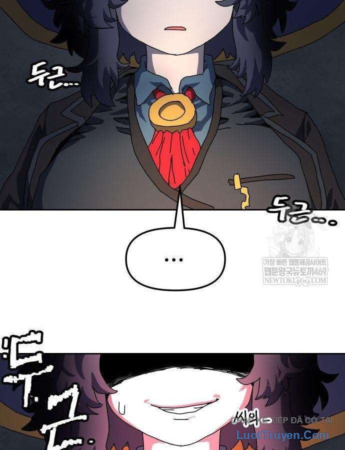 Chương Trình Đào Tạo Đại Pháp Sư Chap 4 - Next Chap 5