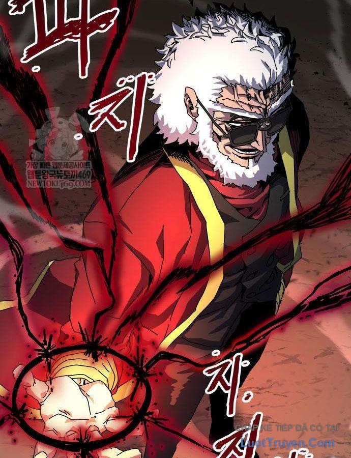 Chương Trình Đào Tạo Đại Pháp Sư Chap 4 - Next Chap 5