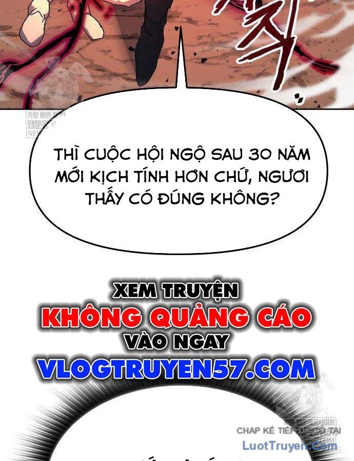 Chương Trình Đào Tạo Đại Pháp Sư Chap 4 - Next Chap 5