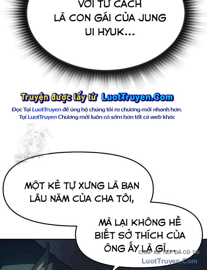 Chương Trình Đào Tạo Đại Pháp Sư Chap 4 - Next Chap 5