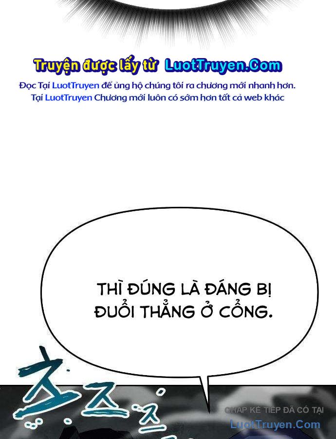 Chương Trình Đào Tạo Đại Pháp Sư Chap 4 - Next Chap 5