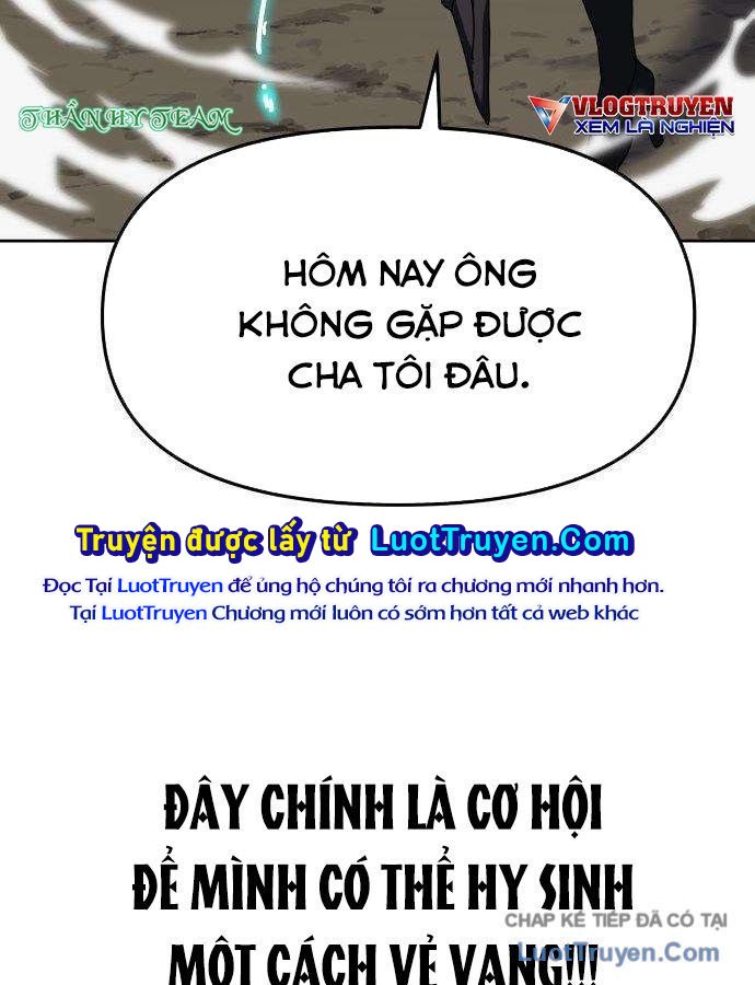 Chương Trình Đào Tạo Đại Pháp Sư Chap 4 - Next Chap 5
