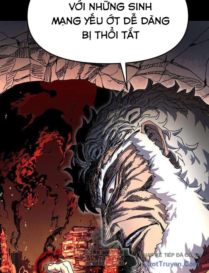 Chương Trình Đào Tạo Đại Pháp Sư Chap 4 - Next Chap 5