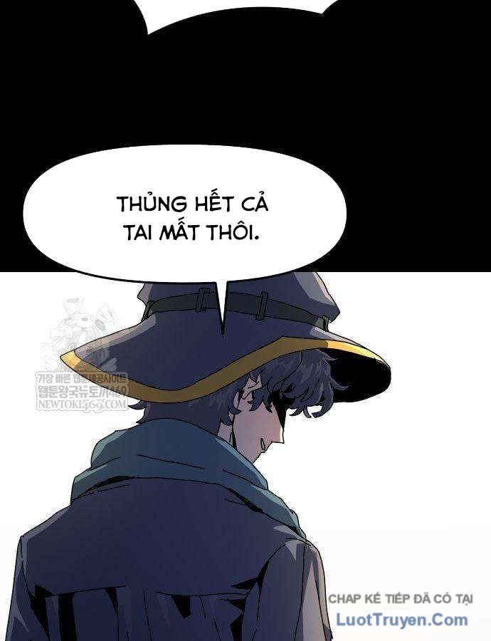 Chương Trình Đào Tạo Đại Pháp Sư Chap 4 - Next Chap 5