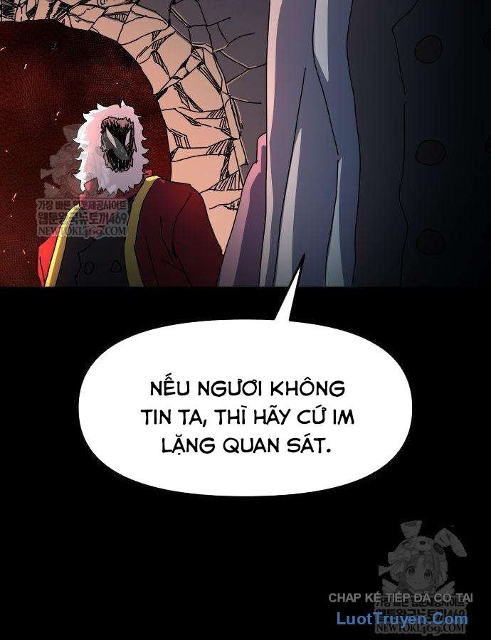 Chương Trình Đào Tạo Đại Pháp Sư Chap 4 - Next Chap 5