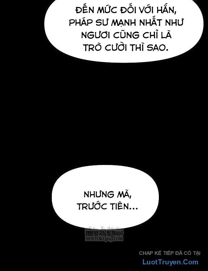 Chương Trình Đào Tạo Đại Pháp Sư Chap 4 - Next Chap 5