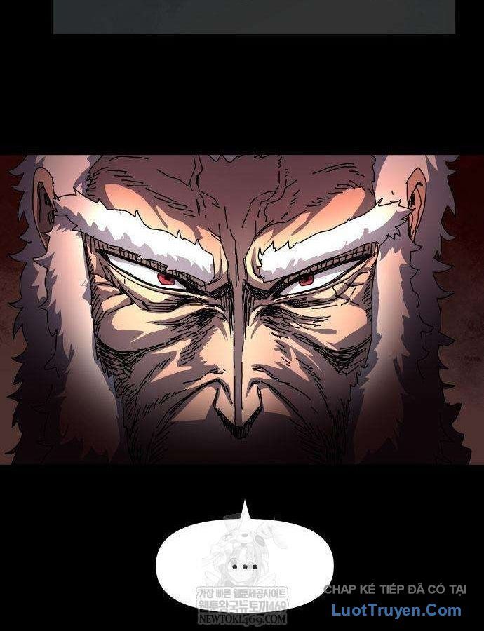 Chương Trình Đào Tạo Đại Pháp Sư Chap 4 - Next Chap 5