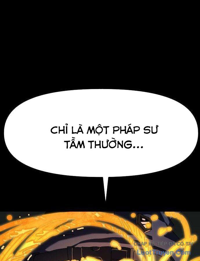 Chương Trình Đào Tạo Đại Pháp Sư Chap 4 - Next Chap 5