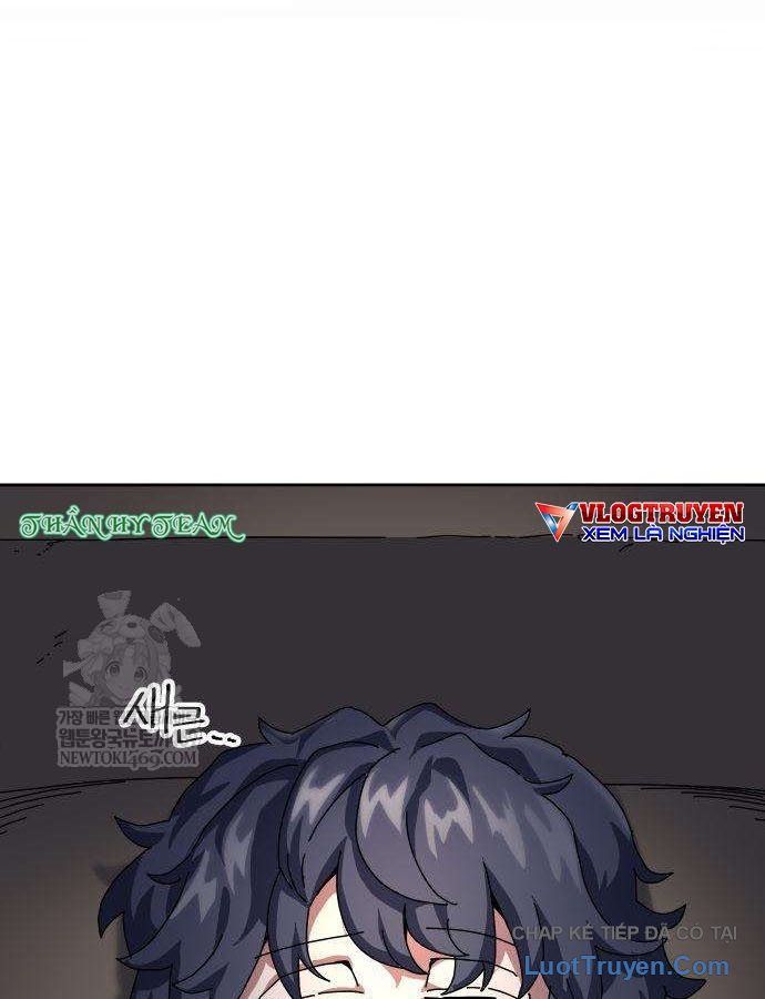 Chương Trình Đào Tạo Đại Pháp Sư Chap 4 - Next Chap 5