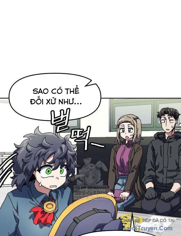 Chương Trình Đào Tạo Đại Pháp Sư Chap 4 - Next Chap 5