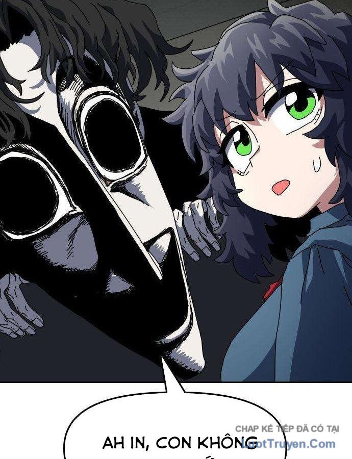 Chương Trình Đào Tạo Đại Pháp Sư Chap 4 - Next Chap 5