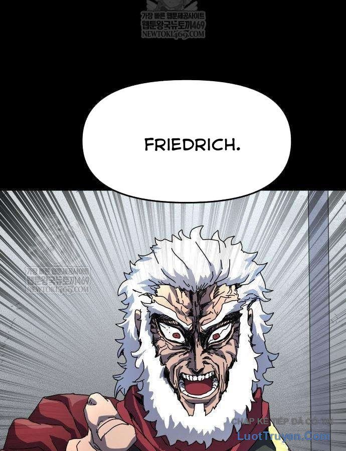 Chương Trình Đào Tạo Đại Pháp Sư Chap 4 - Next Chap 5