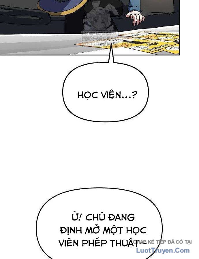 Chương Trình Đào Tạo Đại Pháp Sư Chap 4 - Next Chap 5