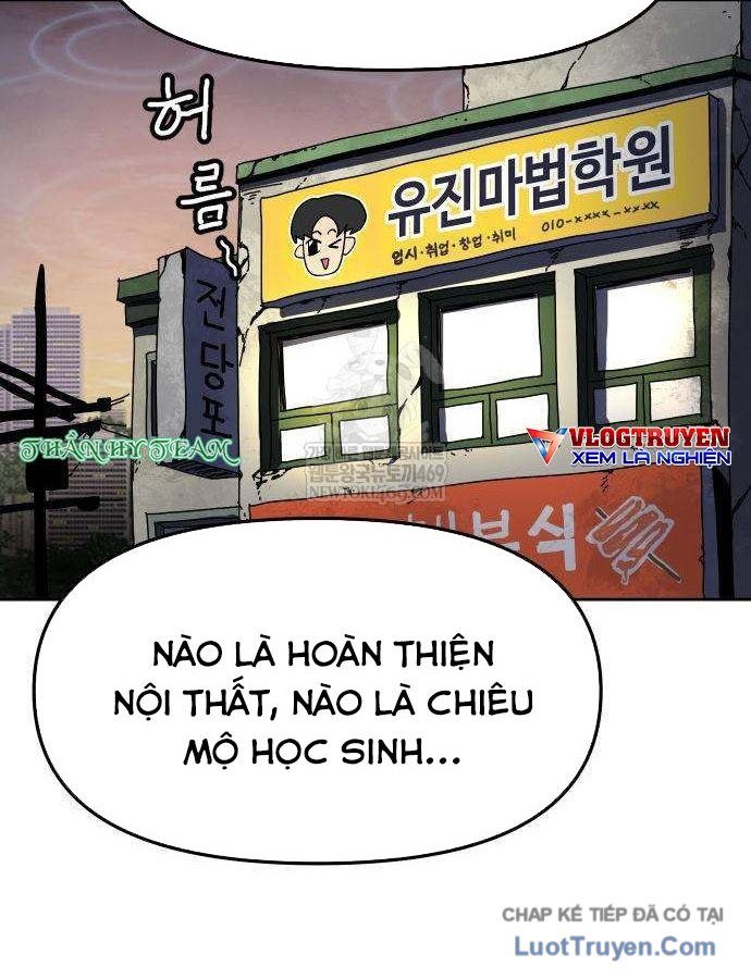 Chương Trình Đào Tạo Đại Pháp Sư Chap 4 - Next Chap 5