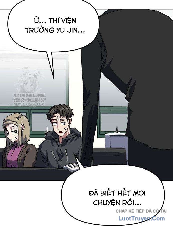 Chương Trình Đào Tạo Đại Pháp Sư Chap 4 - Next Chap 5