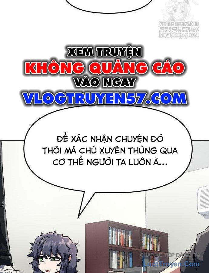Chương Trình Đào Tạo Đại Pháp Sư Chap 4 - Next Chap 5