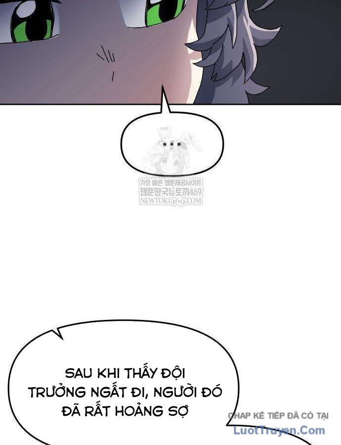 Chương Trình Đào Tạo Đại Pháp Sư Chap 4 - Next Chap 5