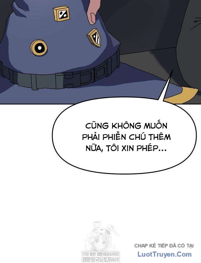 Chương Trình Đào Tạo Đại Pháp Sư Chap 4 - Next Chap 5