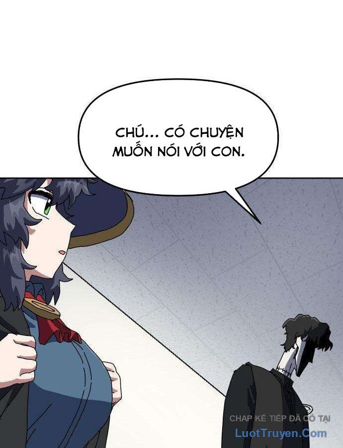 Chương Trình Đào Tạo Đại Pháp Sư Chap 4 - Next Chap 5