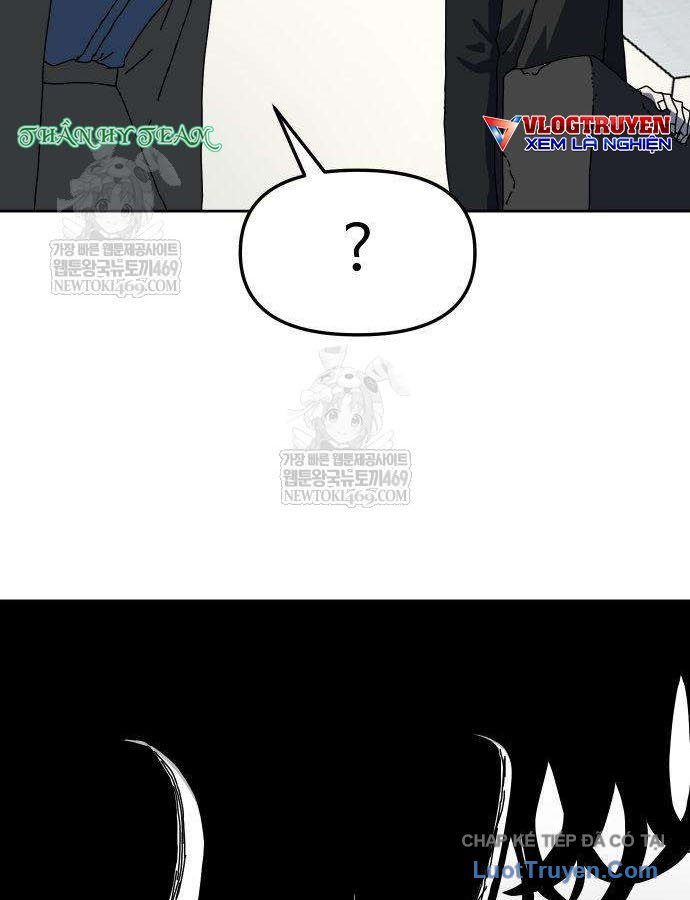 Chương Trình Đào Tạo Đại Pháp Sư Chap 4 - Next Chap 5