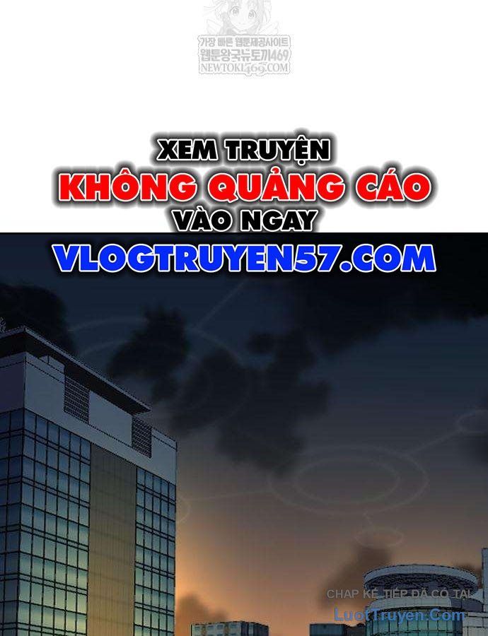Chương Trình Đào Tạo Đại Pháp Sư Chap 4 - Next Chap 5